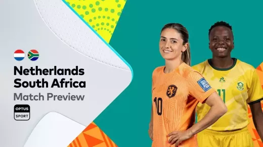 How Different Countries Invest in Their Women’s Football Programs